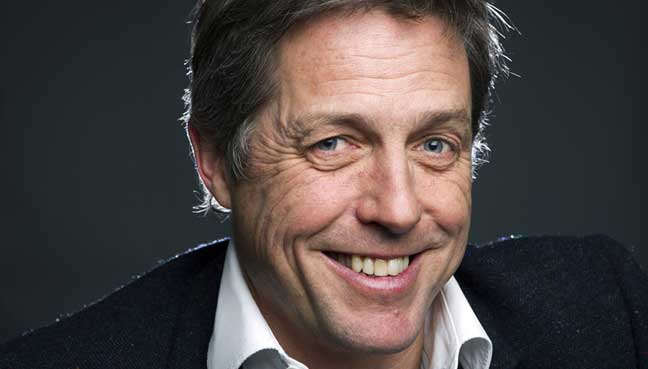 hugh-grant