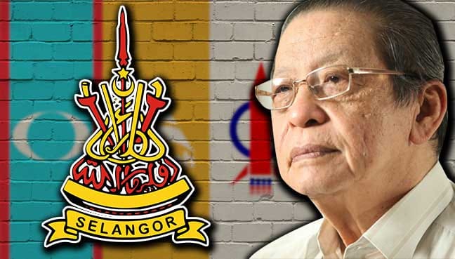 kit-siang-pakatan-selangor-1