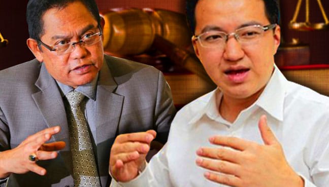 liew-chin-tong_Noh-Omar_law_6001