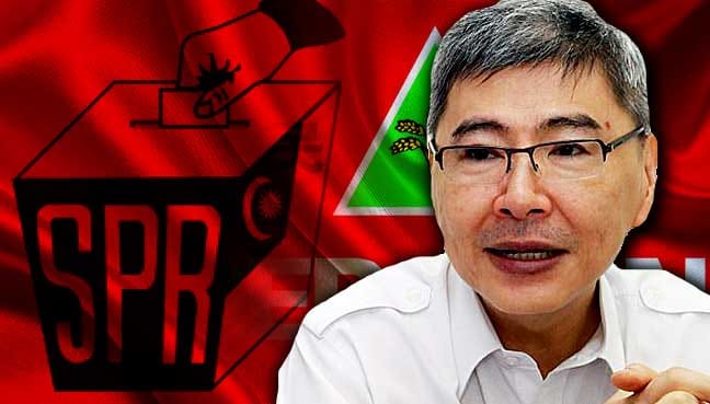 mah-siew-kong-gerakan-spr