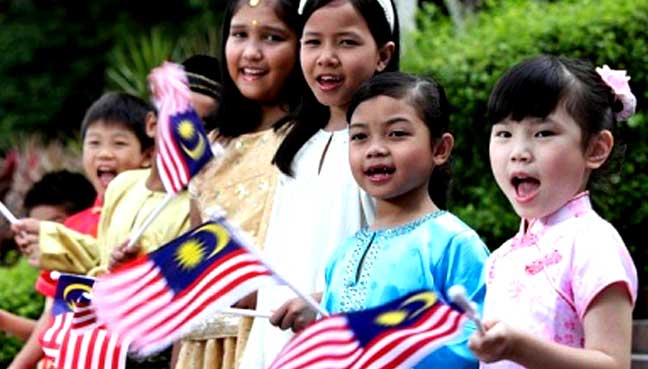malaysia-kids