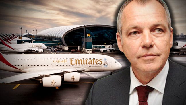 mueller_Emirates_600