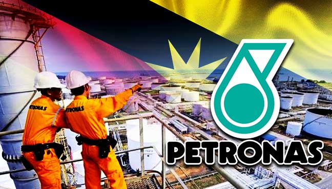 petronas-sarawak-1