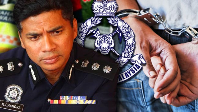 polis_langar_600_new