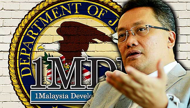 rahman-dahlan-dojs-1mdb (1)