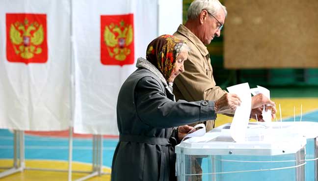 russia-vote