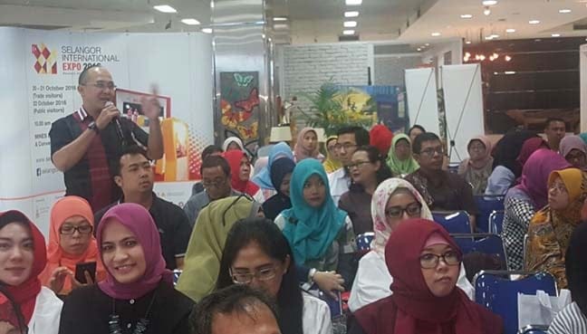 selangor2