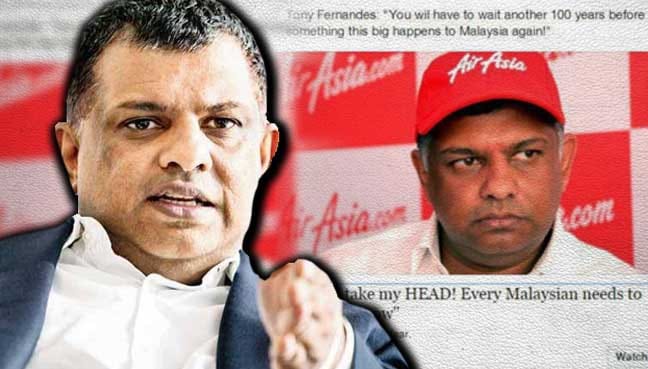 tony-fernandes-false-ads