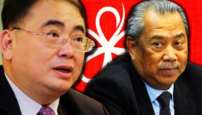 wee-ka-siong_muhyiddin_bersatu