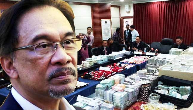 Anwar-Ibrahim