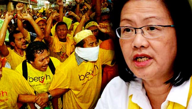 Maria-Chin_bersih_marah_600