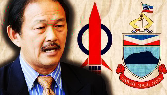 Stephen-Wong_dap_sabah_600