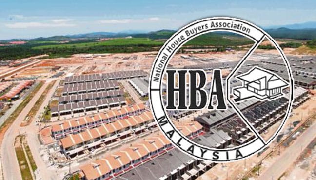 The National House Buyers Association