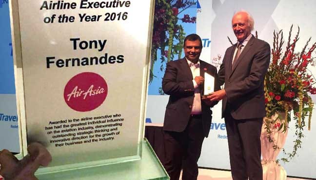 Tony-Fernandes