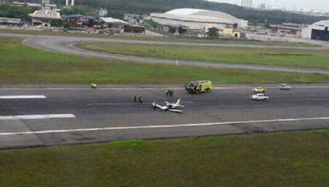 airport-subang