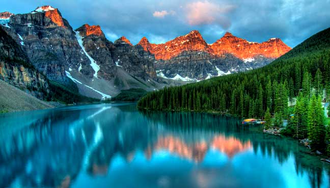 alberta-canada