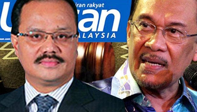 aziz-anwar_utusan_law_6001