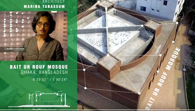 bangladesh-bait_ur_rouf_mos