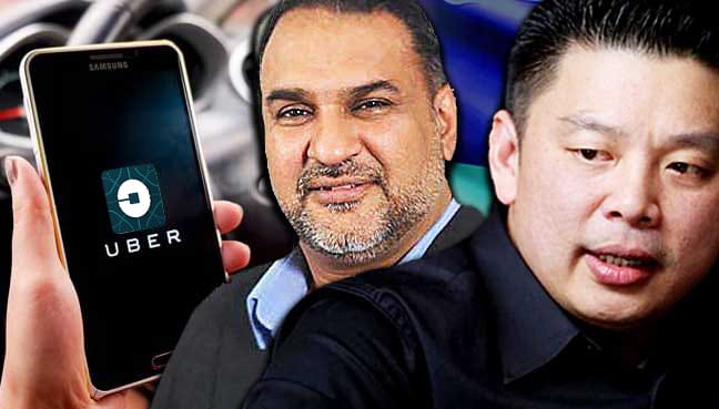 darrel-liking-sabah-uber-ajt-1