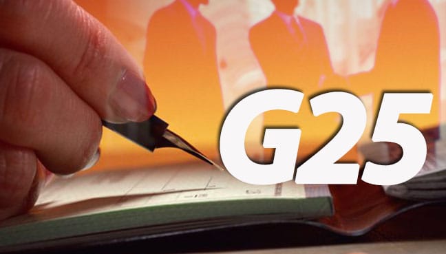 g25