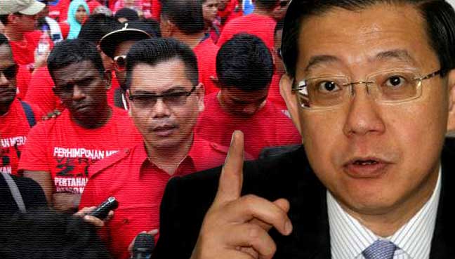 guan-eng-jamal