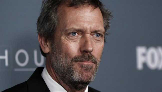 hugh-laurie