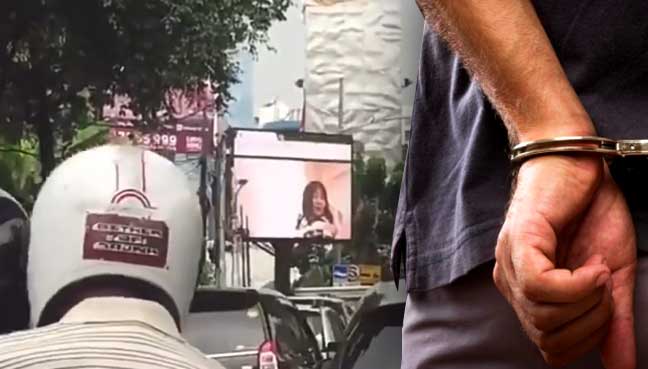 indonesia-porn-billboard