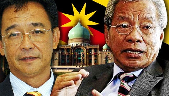 james-masing_Abdul-Karim-Rahman