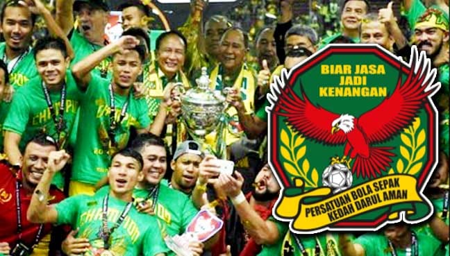 kedah-fa