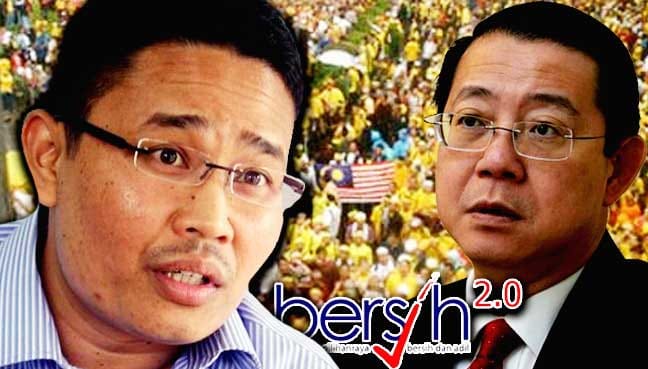 khairul-azwan-lim-guang-eng