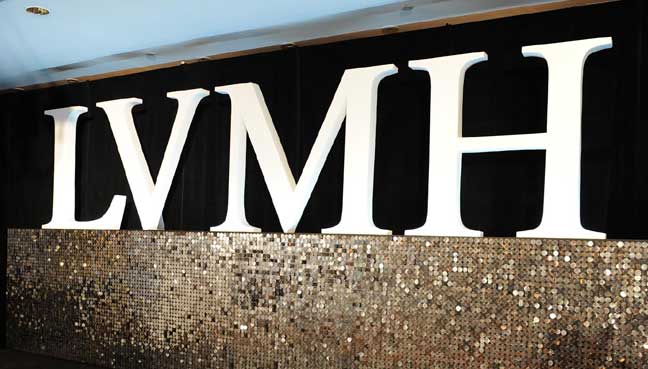 lvmh3