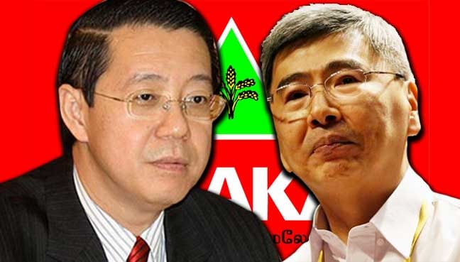 mah-siew-kong-lim-guan-eng