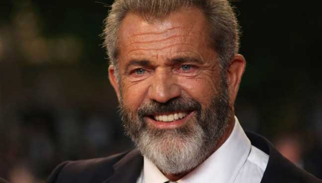 mel-gibson