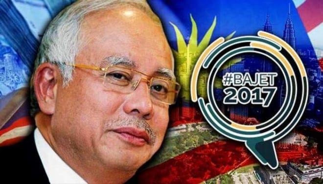 najib-bajet-2017