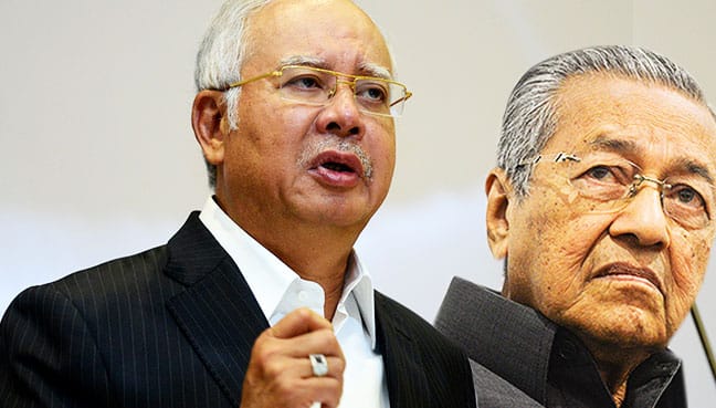 najib-mahathir-m