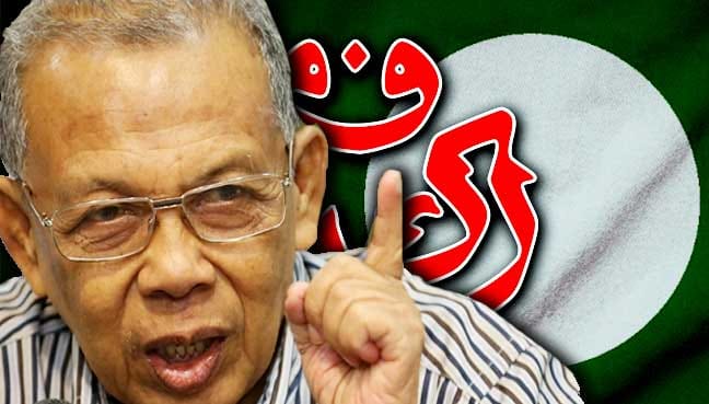 pas-umno-Abdul-Hamid-Mohamad