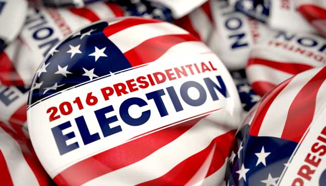 presidential-election-2016