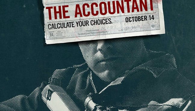 the-accountant-movie-teaser-poster