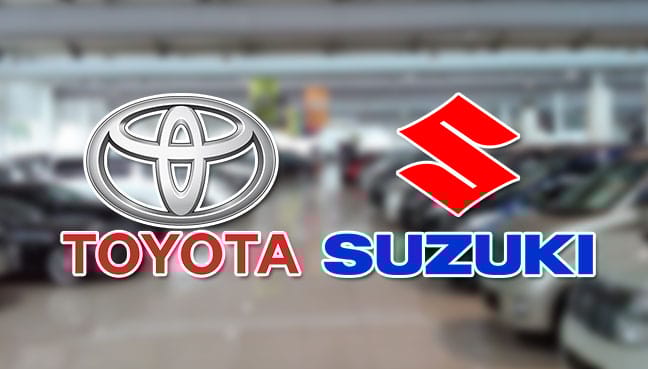toyota-suzuki