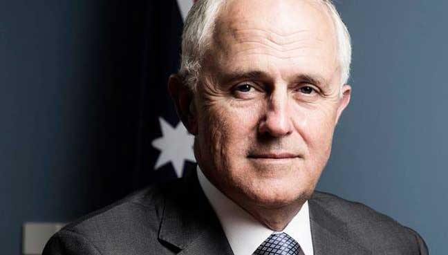 turnbull