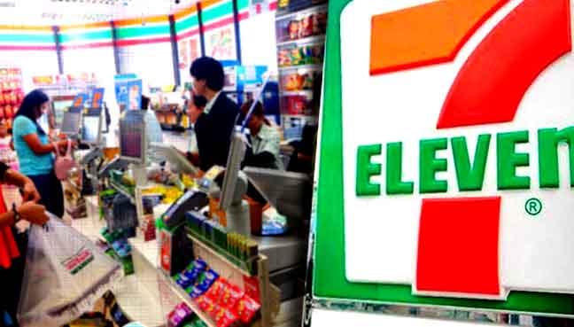 7eleven_600