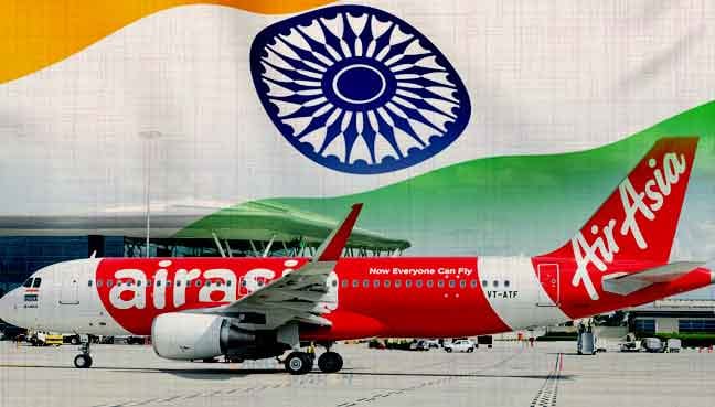 AirAsia_india_600