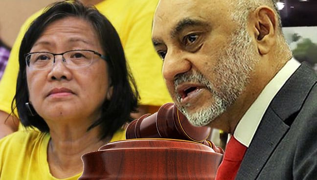 Gurdial-Singh-Nijar-maria