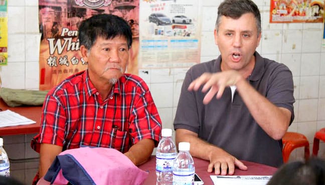 Mark-Lay_Khoo-Salma2