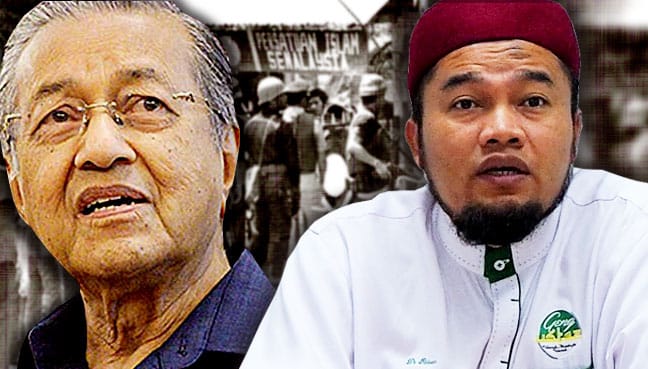 Riduan-Mohd-Nor-Namun_mahathir_600