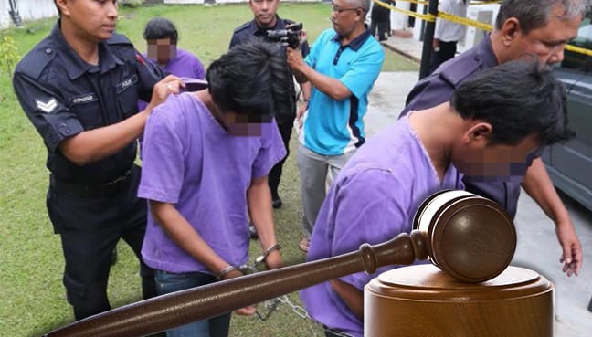 Roshimah Abdullah, 27