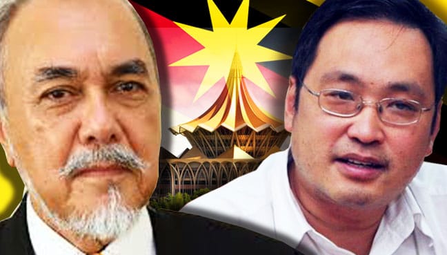 amar-mohamad_Chong-Chieng-Jen_sarawak_600