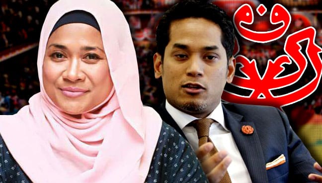 anina-saadudin_kj_umno_600_new