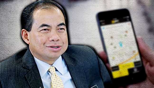 aziz-karpawi-e-hailing-2