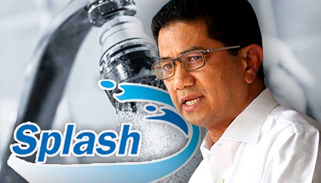 azmin-splash